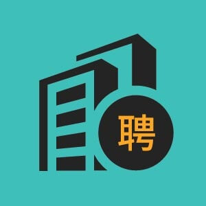 徐州市太行科技发展有限公司